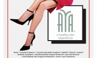 atlanta-advertising-agency-and-ad-design-at-mccauley-marketing-services-4
