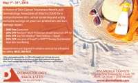 flyer-design-atlanta-ga-mccauley-marketing-services-17