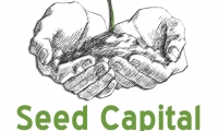 Seed-Logo-Final_April-2019