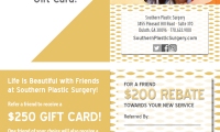 SPS-Referral-Card_February-2019