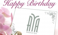 AYA birthday card to print.pdf