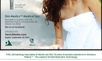 Dermatology Associates of Atlanta E-Newsletter