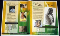 Southern Plastic Surgery Newsletter