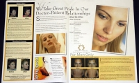 Southern Plastic Surgery Newsletter