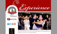 Ballroom Dance Clubs of Atlanta