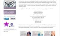 Dermatology Associates of Atlanta, P.C. Website 2021-06-10