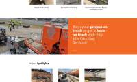 sitemixpressuregrouting-2020-09-21