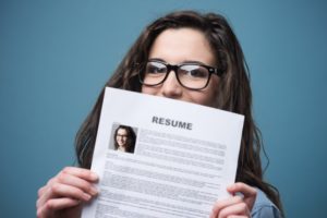 key-tips-for-successful-resume-writing