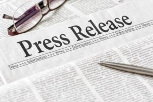 the-411-on-writing-an-effective-press-release