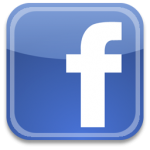 Facebook logo