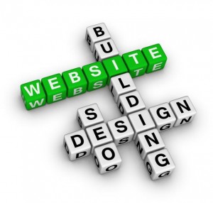 How to Build a Successful Website