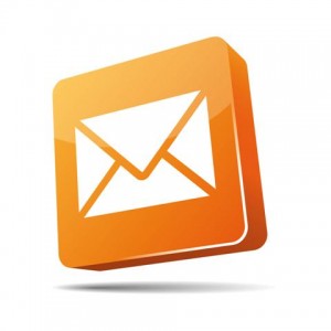 email marketing services company