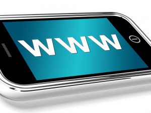 mobile website design atlanta ga