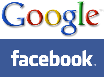google-vs-facebook ads
