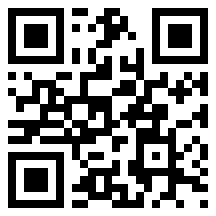 McCauley Services QR code