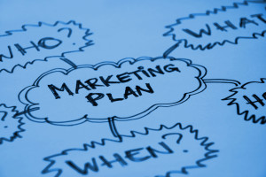 MarketingPlan