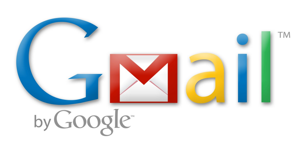 What the New Gmail Interface Means for Marketing