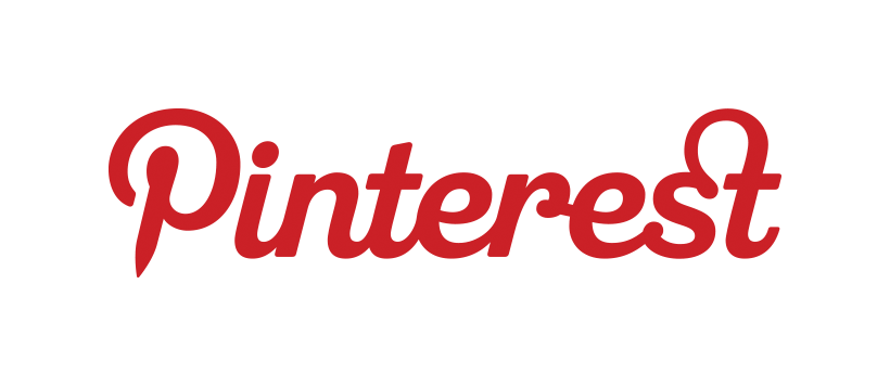 Pinterest: A Boundless Social Platform for Any Industry