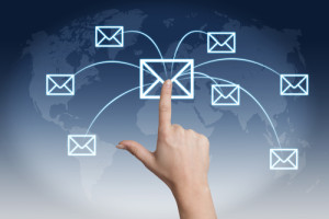 email marketing in atlanta ga