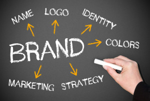 marketing and branding