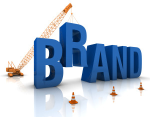 business-branding-services