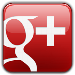 googleplus