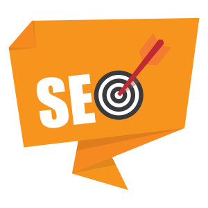 search engine optimization