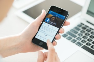 What Marketers Should Know About New Facebook Features