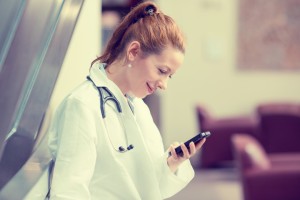 How to Manage Instagram for Your Medical Practice