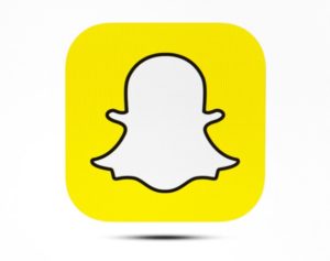 is-snapchat-right-for-your-medical-practice