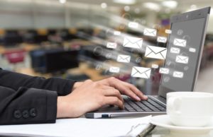 Making the Most of your Email Marketing