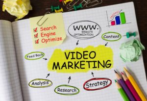 3 Tips for Maximizing On-Line Video Effectiveness