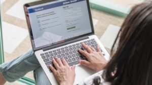 Facebook Updates Further Favor Authentic Content