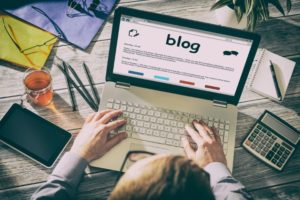 The Details You May be Overlooking in Blog Posts and Articles