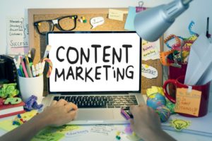 Tips for Managing Your Online Marketing Content