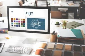 Tips to Create the Perfect Logo for Your Brand