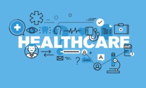 3 Social Media Tips for the Best Healthcare Marketing