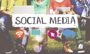 How to Cater Your Social Media Strategy to Your Brand