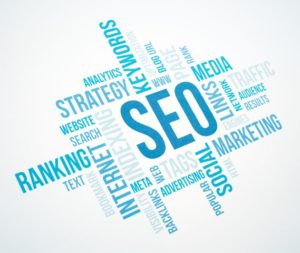 Should I Outsource SEO for my Business