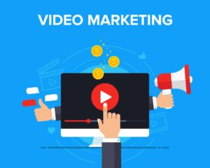 Tips for Using Videos in Your Marketing Emails