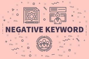 What You Need to Know About Negative Keywords in PPC Ads – Part 1