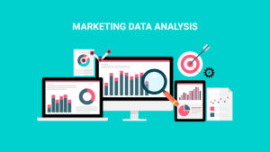 5 Pieces of Marketing Data Your Practice Needs to Start Tracking Now