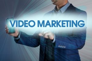 affordable video marketing