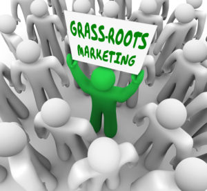 arketing-grassroots-marketing