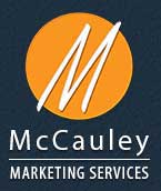 McCauley Marketing Services