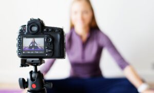 Video Marketing